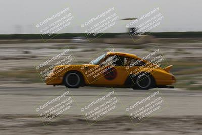 media/May-17-2025-VARA (Sat) [[ff3a2e4a11]]/Qualifying/Group 3/Off Ramp turn/